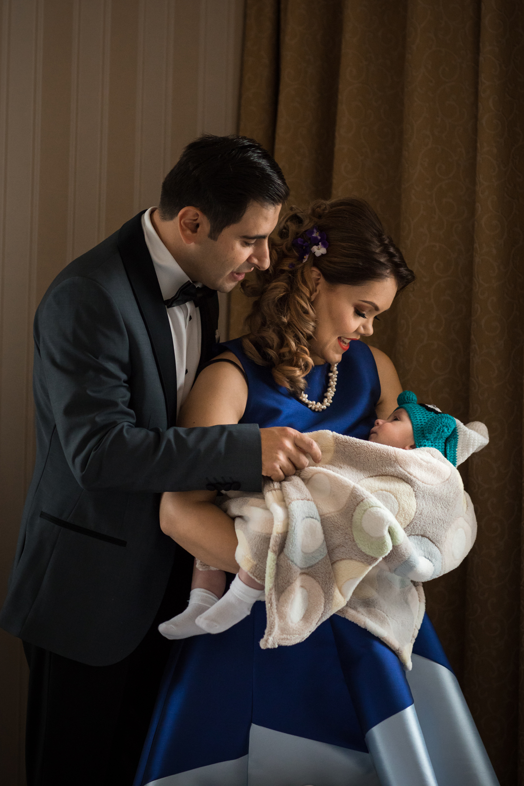 Foto botez Ramada Nord0014